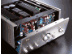 [÷]
Denon_PMA2000AE_4.jpg : 89Kb
Denon_PMA2000AE_6.jpg : 78Kb